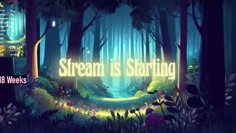 Snapshot of realsamisins chatting on 09/10/25, 03:45 Snap - RealSamiSins online show from 09/10/25, 03:45