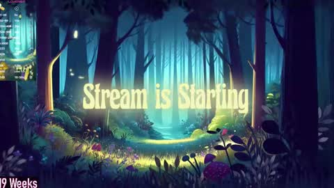 Snapshot of realsamisins chatting on 09/14/25, 02:49 Snap - RealSamiSins online show from 09/14/25, 02:49