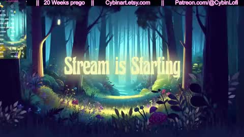 Snapshot of realsamisins chatting on 09/18/25, 02:41 Snap - RealSamiSins online show from 09/18/25, 02:41