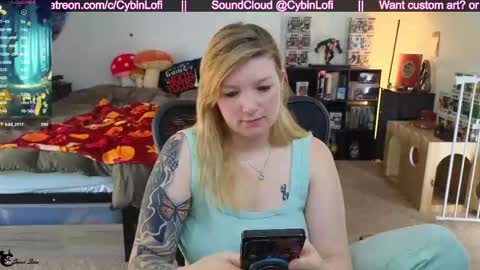 Snapshot of realsamisins chatting on 09/22/25, 01:35 Snap - RealSamiSins online show from 09/22/25, 01:35