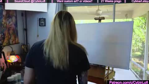 Snapshot of realsamisins chatting on 09/26/25, 04:55 Snap - RealSamiSins online show from 09/26/25, 04:55