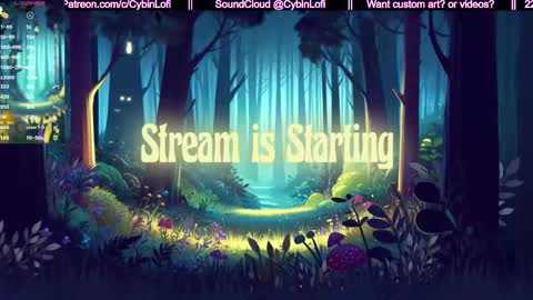 Snapshot of realsamisins chatting on 10/06/25, 05:10 Snap - RealSamiSins online show from 10/06/25, 05:10