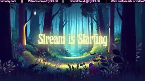 Snapshot of realsamisins chatting on 10/25/25, 04:35 Snap - RealSamiSins online show from 10/25/25, 04:35