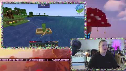 Snap - RealSamiSins online show from 10/26/25, 03:29