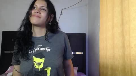 Celeste  online show from 04/21/26, 12:55