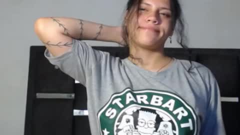 Snapshot of realshystepsis chatting on 05/27/26, 02:14 Celeste online show from 05/27/26, 02:14