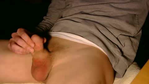 realslimfit online show from 12/17/25, 03:07