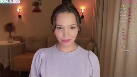 AliceEve online show from 01/10/25, 12:59