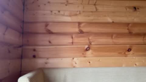 AliceEve online show from 10/29/25, 09:44