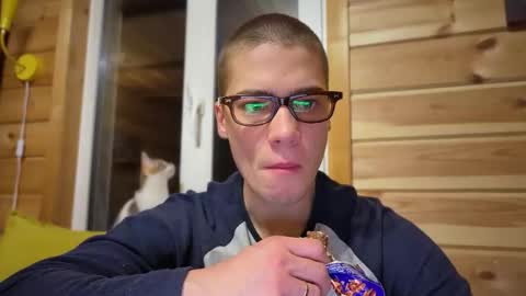 AliceEve online show from 02/25/26, 02:32