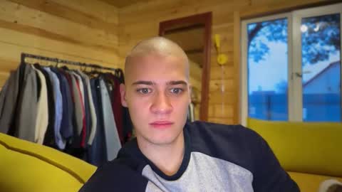 AliceEve online show from 03/01/26, 05:09