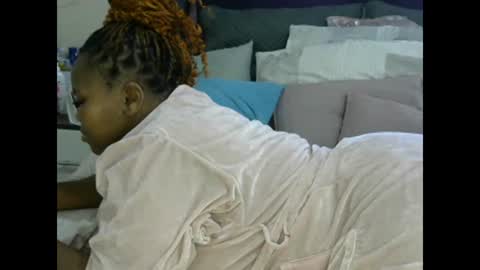 REAL1SWEETHEART online show from 02/20/26, 08:38