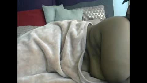 REAL1SWEETHEART online show from 03/11/26, 05:02