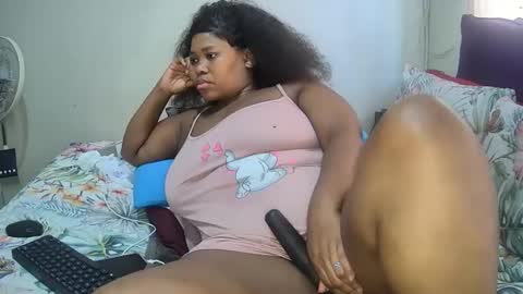 REAL1SWEETHEART online show from 04/13/26, 07:36