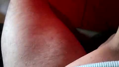 realybigdick21cm online show from 05/07/26, 05:07