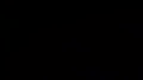 realybigdick21cm online show from 05/19/26, 10:38