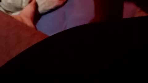 realybigdick21cm online show from 05/20/26, 10:05