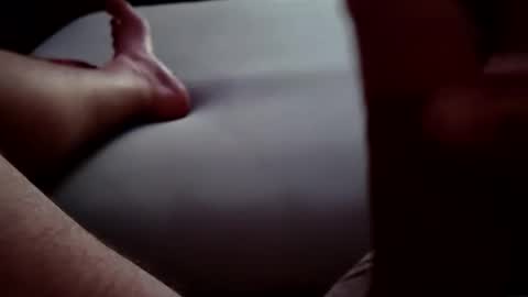 realybigdick21cm online show from 05/23/26, 10:58