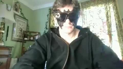 Snapshot of realzademeadows chatting on 04/20/26, 03:59 realzademeadows online show from 04/20/26, 03:59