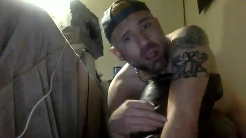 realzilla69 online show from 12/02/24, 05:26