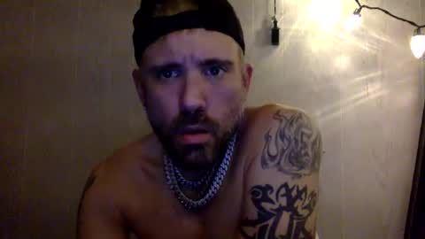 realzilla69 online show from 12/17/24, 03:17