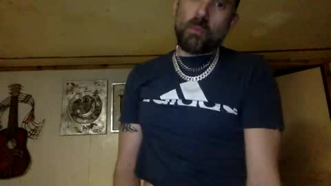 realzilla69 online show from 12/31/24, 09:42