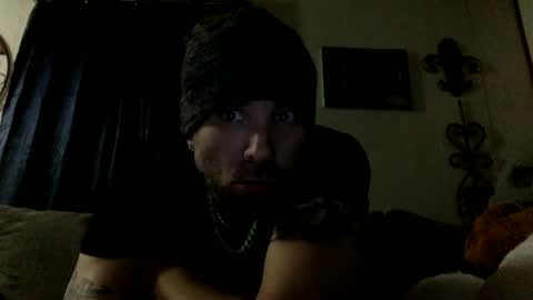 realzilla69 online show from 01/05/25, 07:28