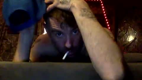 Snapshot of realzilla69 chatting on 05/13/26, 08:12 realzilla69 online show from 05/13/26, 08:12
