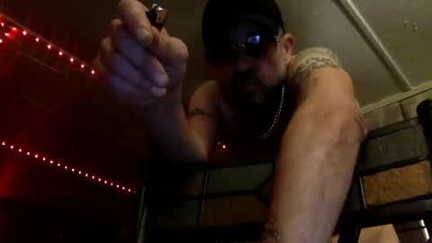 Snapshot of realzilla69 chatting on 06/07/26, 07:12 realzilla69 online show from 06/07/26, 07:12
