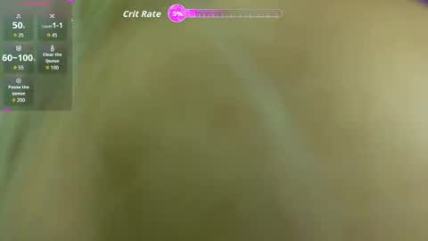 reaowna___ online show from 09/23/25, 02:09