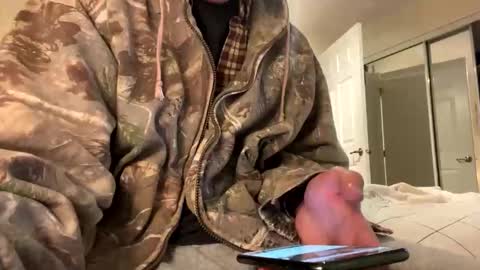 Snapshot of reasonablycurious chatting on 11/15/25, 12:52 reasonablycurious online show from 11/15/25, 12:52