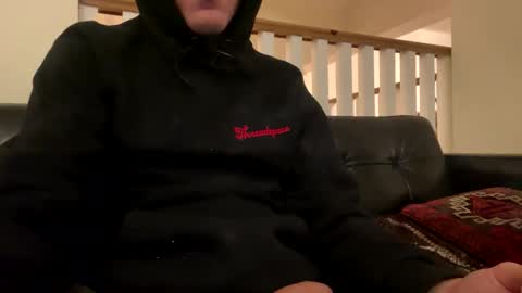 Snapshot of reasonablycurious chatting on 11/18/25, 12:38 reasonablycurious online show from 11/18/25, 12:38