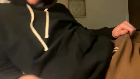 Snapshot of reasonablycurious chatting on 11/26/25, 06:03 reasonablycurious online show from 11/26/25, 06:03