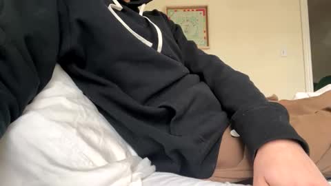 Snapshot of reasonablycurious chatting on 12/04/25, 02:59 reasonablycurious online show from 12/04/25, 02:59