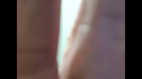 reaviss228851 online show from 03/03/26, 09:59