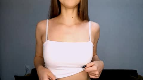 Amanda online show from 01/15/26, 04:22