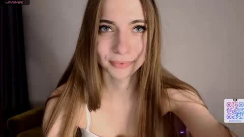 Amanda online show from 04/21/26, 06:12