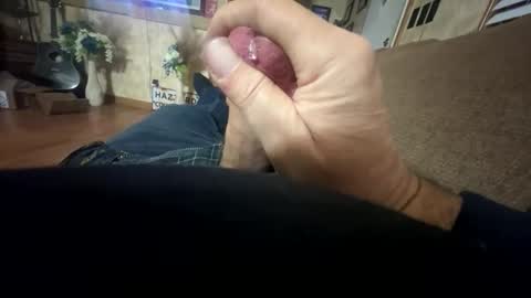 reb854 online show from 12/14/25, 02:28