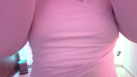 Rebbeca online show from 02/25/26, 02:05