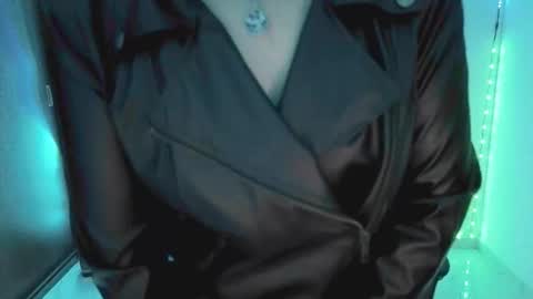 Rebbeca online show from 02/28/26, 09:43