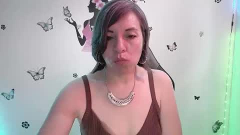 Rebbeca online show from 03/06/26, 12:56