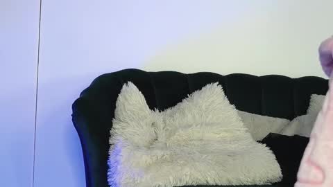 Snapshot of rebbeccaray chatting on 01/12/26, 07:08 rebbeccaray online show from 01/12/26, 07:08