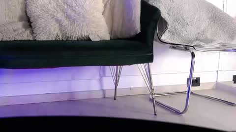 Snapshot of rebbeccaray chatting on 01/13/26, 07:30 rebbeccaray online show from 01/13/26, 07:30