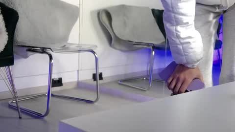 Snapshot of rebbeccaray chatting on 01/15/26, 07:06 rebbeccaray online show from 01/15/26, 07:06