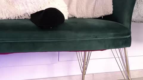 Snapshot of rebbeccaray chatting on 02/01/26, 06:50 rebbeccaray online show from 02/01/26, 06:50