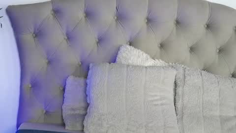 Snapshot of rebbeccaray chatting on 02/02/26, 07:12 rebbeccaray online show from 02/02/26, 07:12