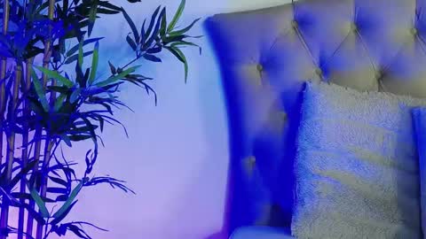 Snapshot of rebbeccaray chatting on 02/03/26, 06:46 rebbeccaray online show from 02/03/26, 06:46