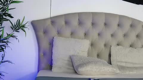 Snapshot of rebbeccaray chatting on 02/04/26, 07:09 rebbeccaray online show from 02/04/26, 07:09