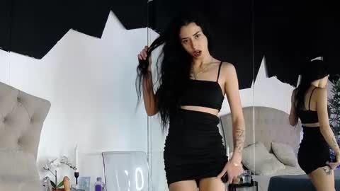 Snapshot of rebbeccaray chatting on 02/09/26, 07:07 rebbeccaray online show from 02/09/26, 07:07