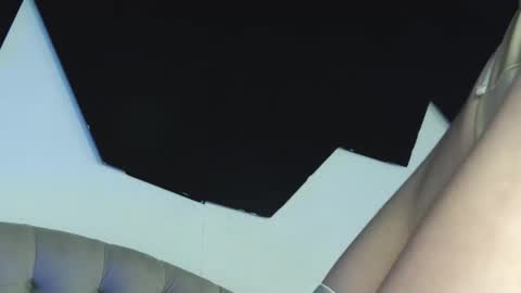 Snapshot of rebbeccaray chatting on 02/12/26, 08:04 rebbeccaray online show from 02/12/26, 08:04